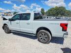 2023 Ford F150 Lightning PRO