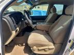 2008 Toyota Tundra Grade