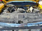 2016 Chevrolet Silverado K3500