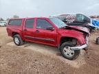 2004 GMC Canyon