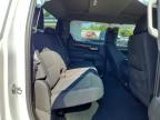 2025 Chevrolet Silverado K1500 LT