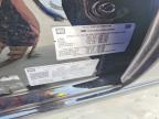 2023 GMC Sierra K1500 AT4X