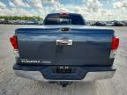 2010 Toyota Tundra Double Cab SR5