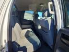 2010 Toyota Tundra Double Cab SR5