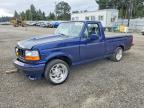 1996 Ford F150