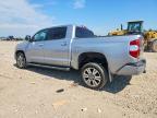 2016 Toyota Tundra Platinum