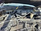 2014 Ford F250 Super Duty
