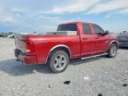2013 Dodge RAM 1500 ST