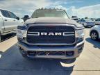 2021 Dodge RAM 3500 BIG Horn
