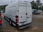 2015 Mercedes-Benz Sprinter 2500 Delivery Van