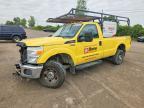 2015 Ford F250 Super Duty