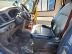 2021 Ford Transit Delivery Truck