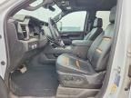 2026 GMC Sierra K2500 AT4