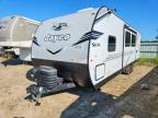 2026 Jayco Jay JAY Flight