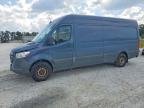 2019 Mercedes-Benz Sprinter 2500/3500 Delivery Van