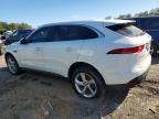 2019 Jaguar F-PACE Premium
