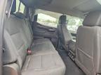 2024 Chevrolet Silverado K1500 LT