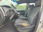 2009 Toyota Tundra Grade