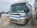 2004 Workhorse Custom Chassis Motorhome Chassis P3500