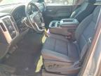 2015 GMC Sierra K1500 SLE