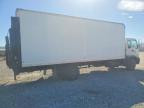 2000 Isuzu F7 BOX Truck
