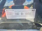 2024 Rivian R1T Adventure