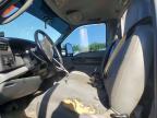 2003 Ford F450 Super Duty