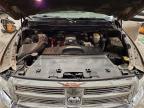 2010 Dodge RAM 2500