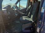 2019 Mercedes-Benz Sprinter 2500/3500