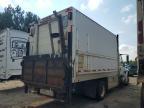 2015 International 4300 BOX Truck