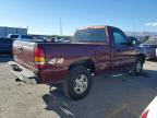 2001 Chevrolet Silverado K1500
