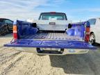 1997 Toyota Tacoma Base