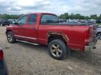 2006 Dodge RAM 1500 ST