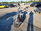 2006 Harley-Davidson Flsti