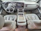 2005 GMC New Sierra K1500