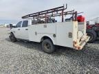 2016 Dodge RAM 3500