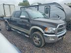 2010 Dodge RAM 3500
