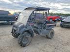 2016 Kawasaki Mule 610 XP Utility Vehicle