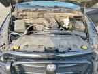 2013 Dodge RAM 1500 ST