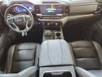 2024 Chevrolet Silverado K1500 LT Trail Boss