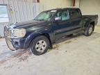 2010 Toyota Tacoma Double Cab Long BED