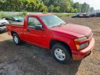 2006 Chevrolet Colorado