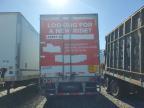 2016 Utility Trailer 2016 Utility VS2RA Refrigerated Van Trailer