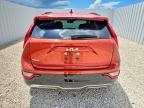2023 KIA Niro Wind