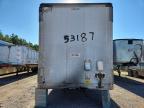 2005 Unkown Trailers-DRY Van Trailer