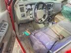 2007 Dodge RAM 2500 ST