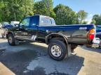 2000 Toyota Tacoma V6