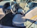 2004 Mercury Sable LS Premium
