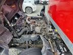 2017 Hino 195 BOX Truck