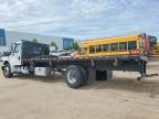 2018 Freightliner M2 106 Medium Duty